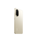 Redmi_A5_Dourado_1000x1000px_0003_4