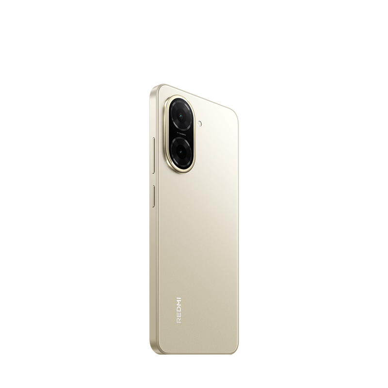 Redmi_A5_Dourado_1000x1000px_0003_4