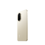 Redmi_A5_Dourado_1000x1000px_0004_5