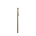 Redmi_A5_Dourado_1000x1000px_0005_6
