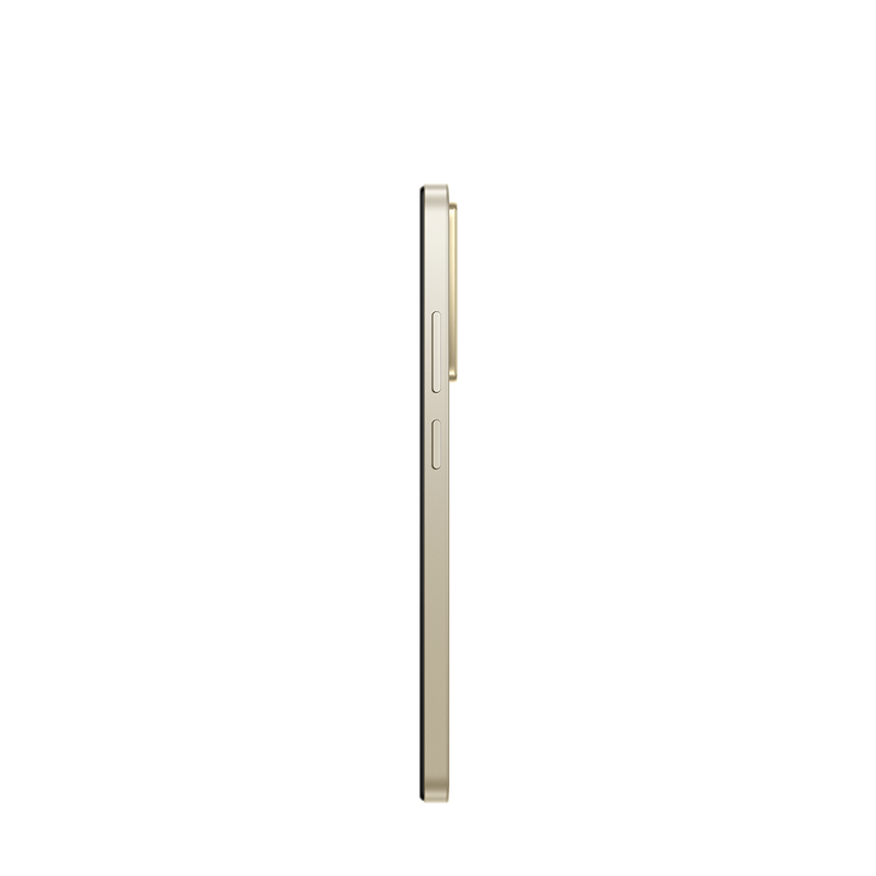 Redmi_A5_Dourado_1000x1000px_0005_6