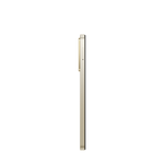 Redmi_A5_Dourado_1000x1000px_0006_7