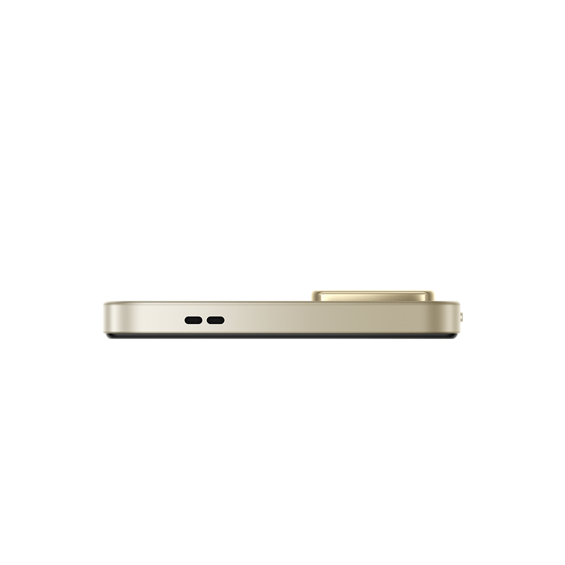 Redmi_A5_Dourado_1000x1000px_0007_8