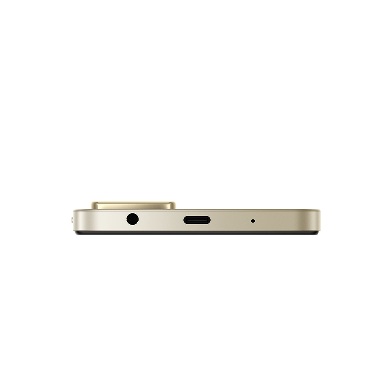 Redmi_A5_Dourado_1000x1000px_0008_9