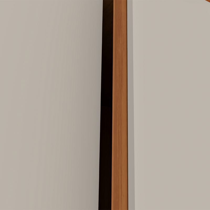 x6