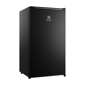 Frigobar Electrolux EM90B 90L Efficient com Controle de Temperatura