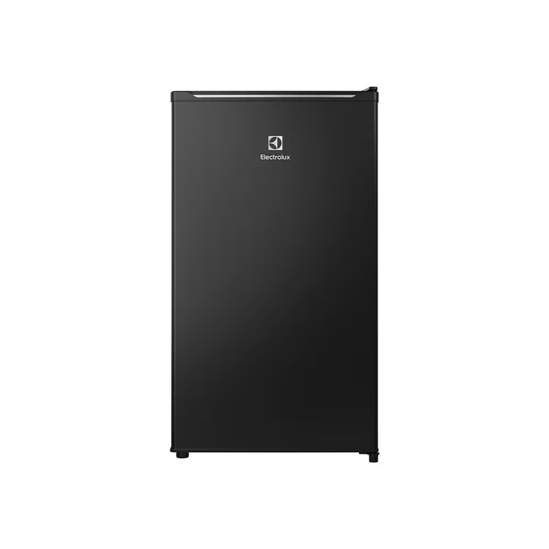 EM90B-4
