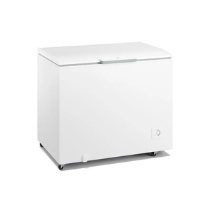 Freezer Horizontal Electrolux 400L Cycle Defrost Inverter HI440