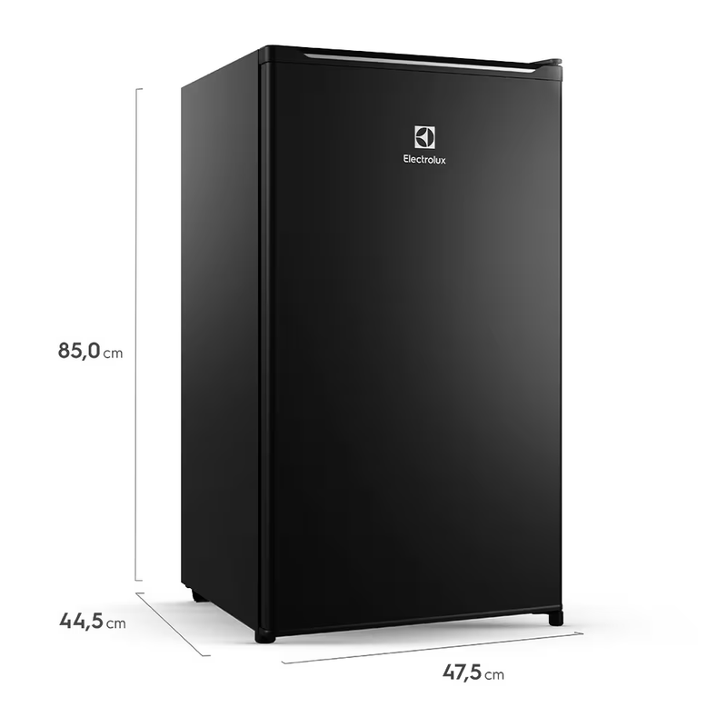 EM90B-6