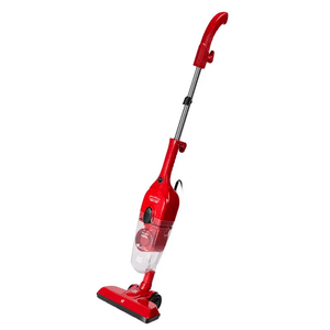 Aspirador de Pó Vertical Britânia Filtro Ciclone 1400W BAS1500V