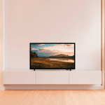 tv-32-8