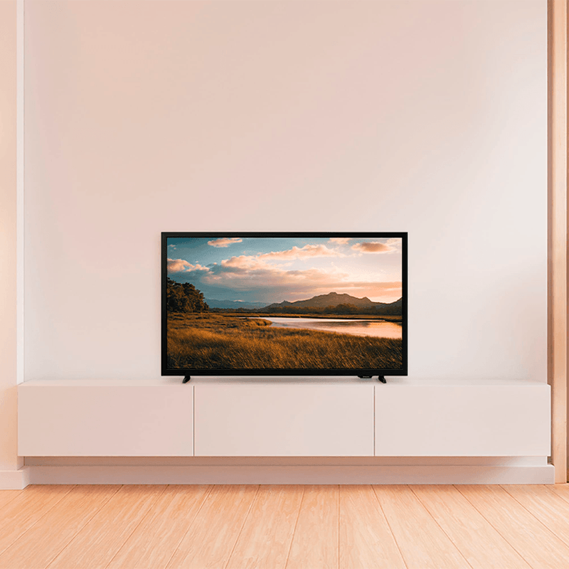 tv-32-8