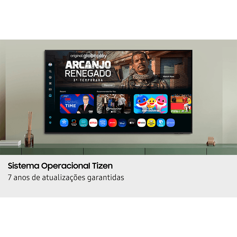 tv85-6
