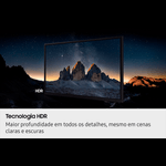 tv43-5