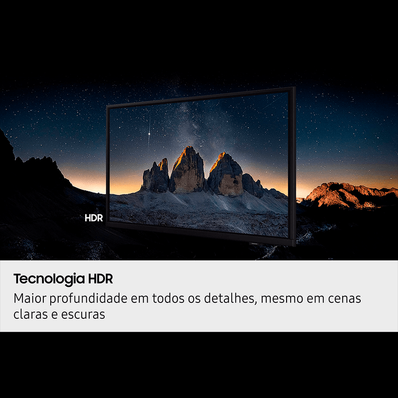 tv43-5