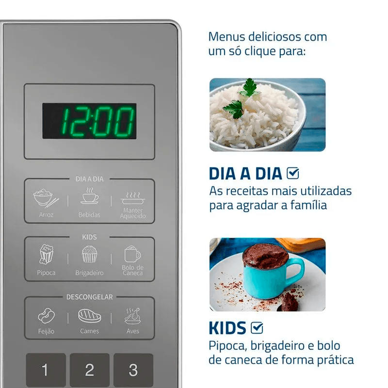 micr5