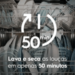 lavaa9