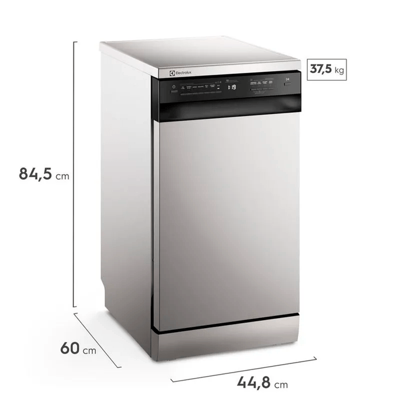 lavva3