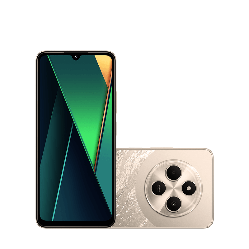 poco-C75-gold-pack