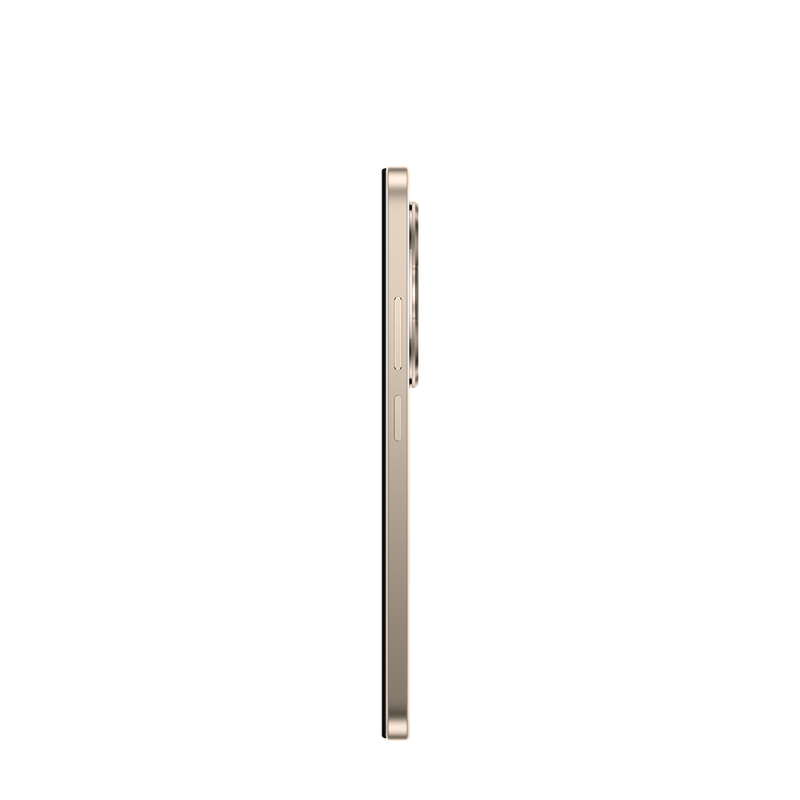 poco-C75-gold-esq
