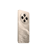 poco-C75-gold-3-4-esq