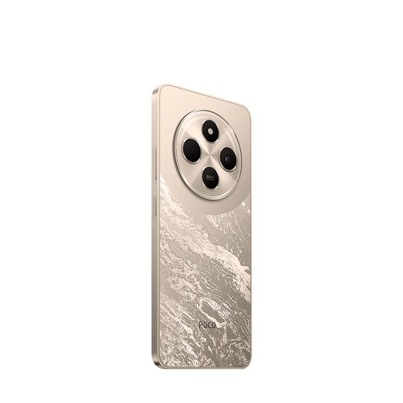 poco-C75-gold-3-4-esq