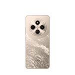 poco-C75-gold-cameras
