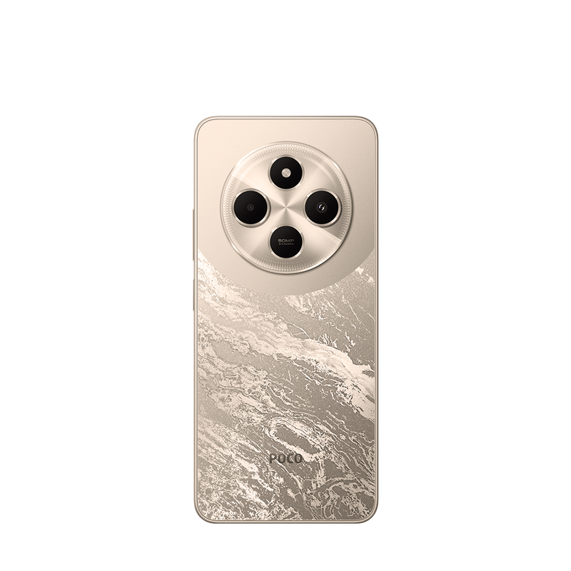 poco-C75-gold-cameras