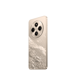 poco-C75-gold-3-4-dir