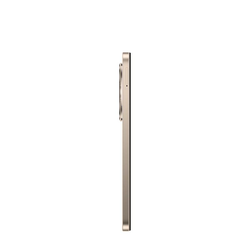 poco-C75-gold-dir