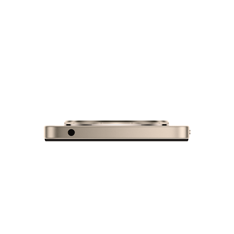 poco-C75-gold-P2