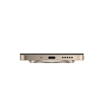 poco-C75-gold-usb