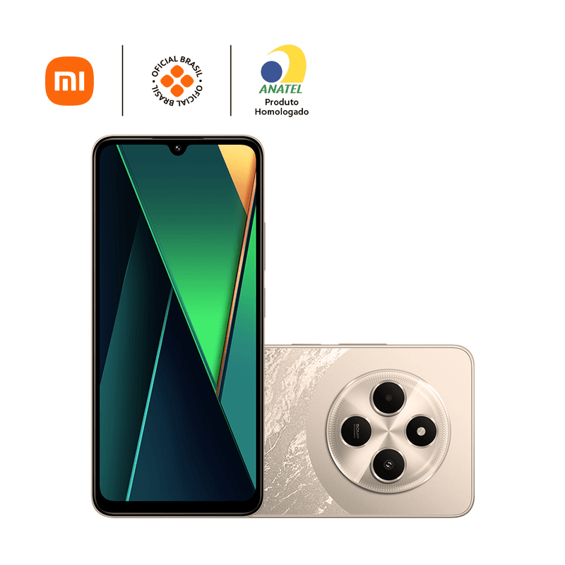 poco-C75-gold-selos