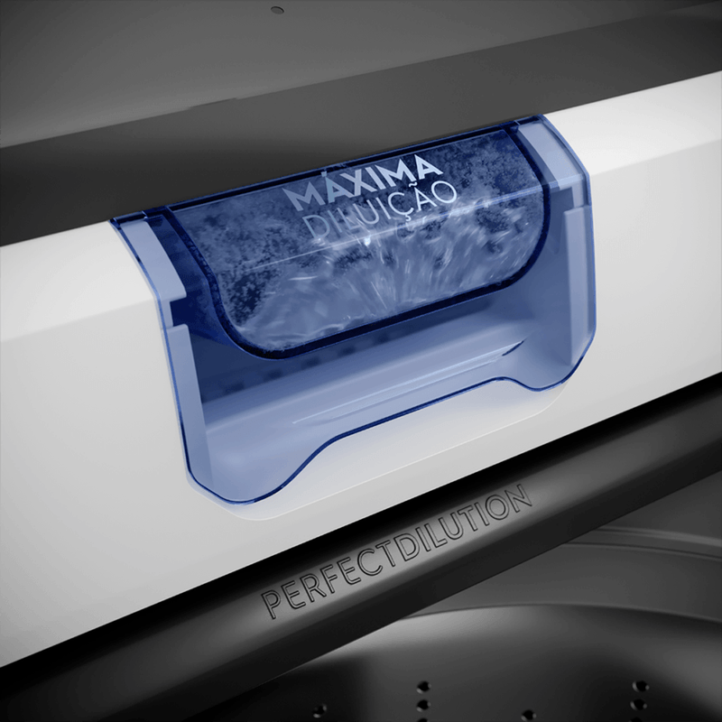 lavv5