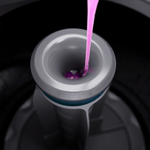 lavv7