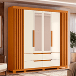 guarda-roupa1