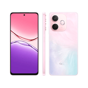Smartphone Oppo A5 Pro 5G 256GB 8GB RAM Tela 6.67" Rosa