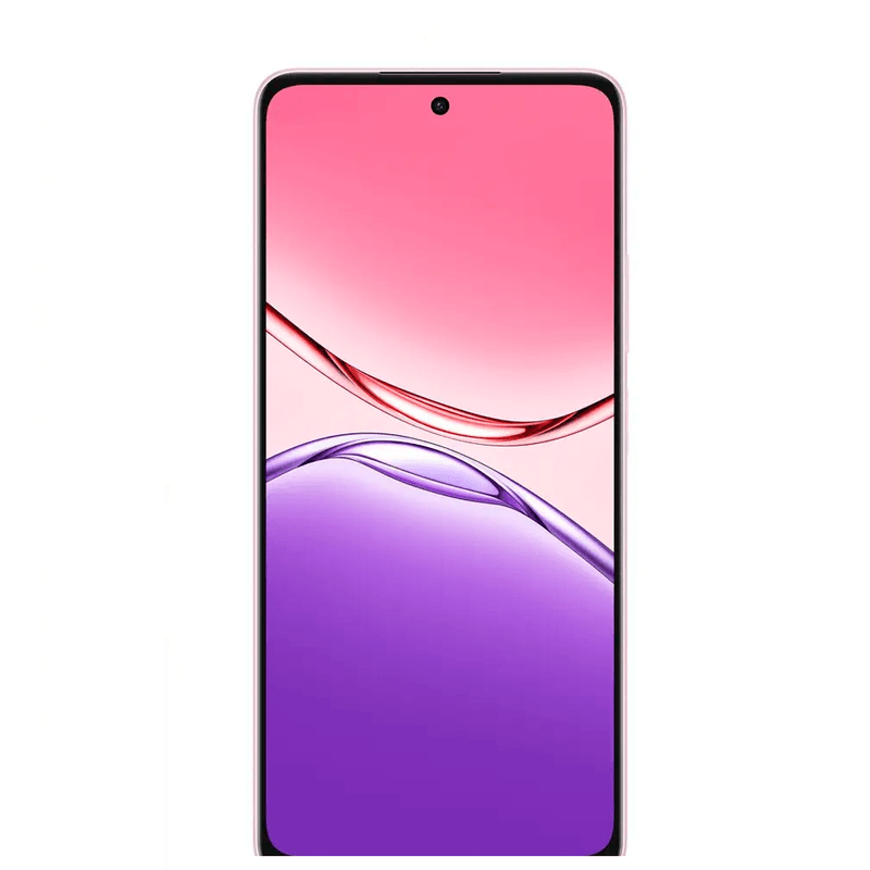 a55-7