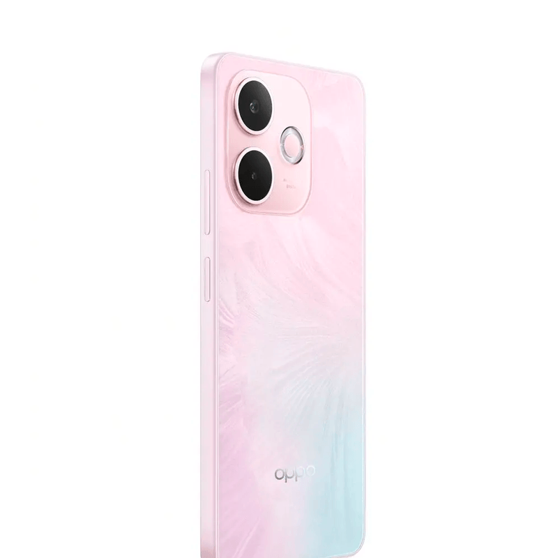 a55-8