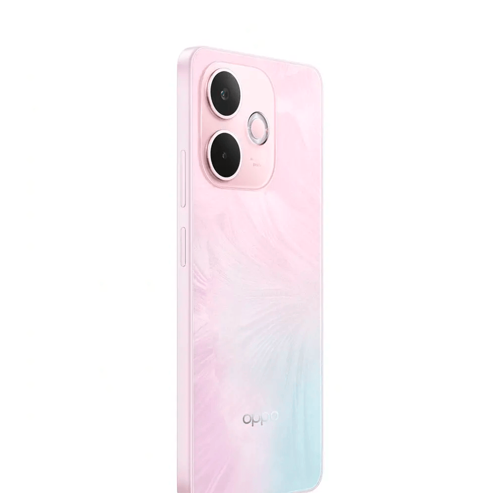 a55-8