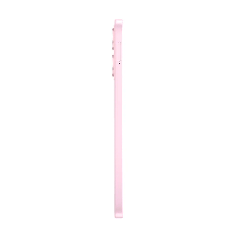 a55-3