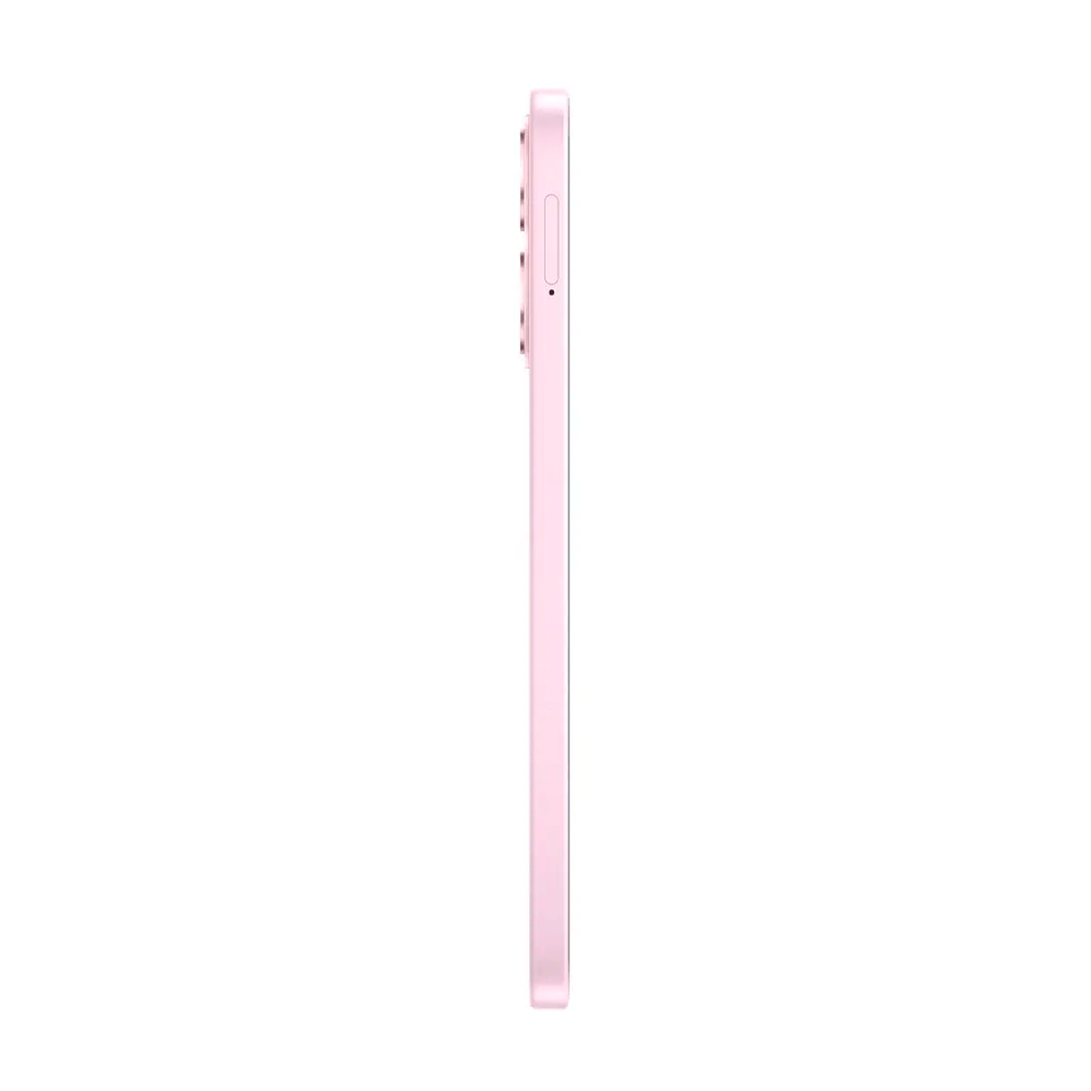 a55-3