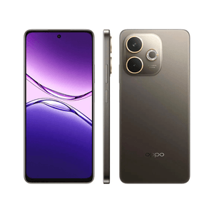 Smartphone Oppo A5 Pro 5G 256GB 8GB RAM Tela 6.67" Marrom