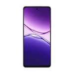 oppo3