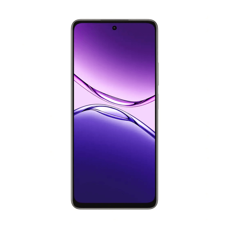 oppo3