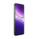 oppo4