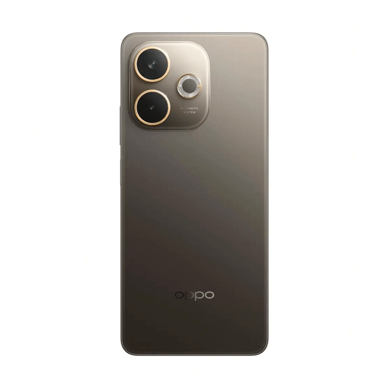 oppo7