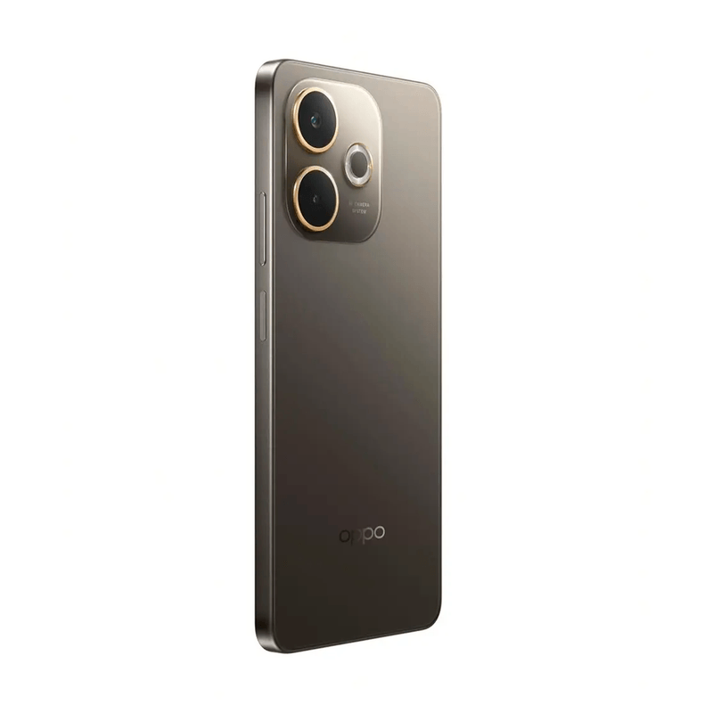 oppo8