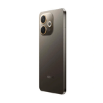 oppo6