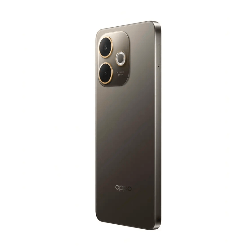 oppo6